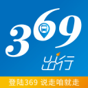 世嘉年度游戏销量报告：《索尼克》系列达16亿部