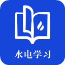 半场数据：国足半场2射门0射正，国足后防失误频频，韩国5射3正！
