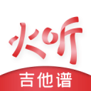意媒：米兰已经第二次报价贾沙里，总价3500万欧接近达成协议
