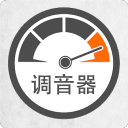 《最后的生还者》高尔夫名场面今日上演 全网集体破防
