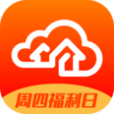 无3C标识充电宝禁登机！深圳机场提供免费暂存7天服务