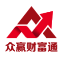 《最后的生还者》高尔夫名场面今日上演 全网集体破防