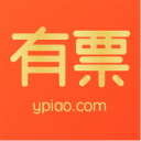 《马桶人》将拍电影 《变形金刚》导演爆炸贝执导