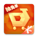 亚搏全站APP下载免費(fèi)版