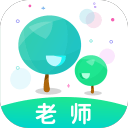鲁媒：泰山队明日重新集结，最重要的还是要解决崔康熙合同问题