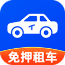 还有续航焦虑么？国产品牌集体开案8000mAh手机