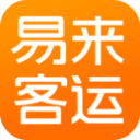 专注足球！队报：姆巴佩撤回对巴黎的精神骚扰起诉，但仍要求还薪