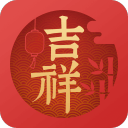 特朗普公司或进军手机市场 特朗普名字或成手机品牌