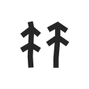 yoboo手机版登录入口手機版