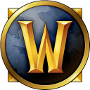 微软称Win11比Win10快2.3倍引争议 实为新旧硬件对比