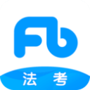意媒：米兰已经第二次报价贾沙里，总价3500万欧接近达成协议