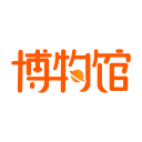 差点又丢了！韩国队前场反击4打3，朱辰杰倒地解围&皮球直奔球门