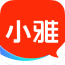 ?马卡：皇马高层将找个别球员谈话 不为团队而战就自找出路