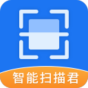 久帅演砸处子秀！媒体人集体开炮：瞎搞3个半后卫，早就说他不行