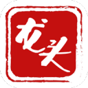 幽默微软！Win11更新重发仍翻车：游戏卡死 安装失败