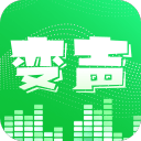 国足东亚杯开门黑！7战韩国不胜，6战0进球，延续5大魔咒