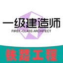 特朗普公司或进军手机市场 特朗普名字或成手机品牌