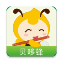 微软测试数据迁移新工具：助你摆脱Win10升级Win11