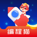 《托卡》系列游戏开发商Toca Boca已经进行裁员