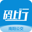 老朋友！海港前锋古斯塔沃和奥斯卡合照，两人互换球衣