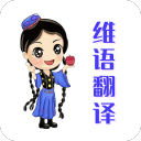 《哆啦A梦：大雄的绘画奇遇记》定档5月31日 开启“绘画”大冒险