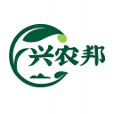 《侏罗纪世界：重生》全新重磅预告和海报发布