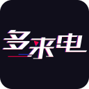 记者：瓦伦西亚将在几小时内向格拉提交续约方案，未达协议会出售