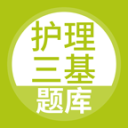 津媒：崔康熙现在对山东泰山队怨气极大，继续留队原因就是钱