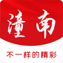 幽默微软！Win11更新重发仍翻车：游戏卡死 安装失败