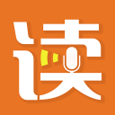 YU7首销引爆市场 小米股价单日暴涨8%创历史新高！