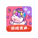 华体会·(hth)体育最新版