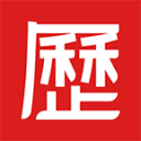 女帝游戏《盛世天下》角色美照 古装俊男靓女亮相