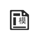 快船总裁：大洛是顶尖护筐者和射手 他的加盟是球队的一大助力