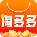 隆戈：米兰将与加拉塔萨雷接触谈莫拉塔，后者想省300万欧租借费