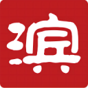魏祥鑫：大目标是C罗，小目标先达到武磊高度，先成为中国第一人