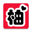 《绝地潜兵2》永远不会登陆Game Pass