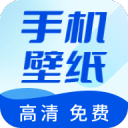 HWG！罗马诺：诺丁汉森林边锋索萨将1400万美元转会帕尔梅拉斯