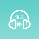 维尼修斯：我一直记得C罗的建议，他说进球很容易我刚开始还不信