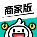 微软称Win11比Win10快2.3倍引争议 实为新旧硬件对比
