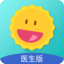 三星嘲讽苹果液体玻璃设计 称One UI 7才是首创