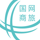 米粉对REDMI小平板望眼欲穿 只因iPad mini黑边太粗