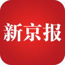 《The Finals》更新采用内核级反作弊 并称不会放弃其他操作系统玩家