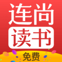《死亡搁浅2》好评如潮！玩家热议续作步行挑战减弱