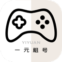 宫崎骏名作《红猪》登陆TV 经典名言引热议共鸣