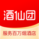 日本企业推出猫用智能项圈 利用AI监测猫咪压力
