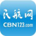 系列最长！《碟中谍8》时长2小时49分钟