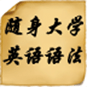 徐新：我时刻准备着国家队的召唤，要跟以前一样严格要求自己