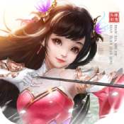 HWG确认，罗马诺：马里克