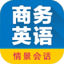 RTX 50系列显卡库存告急 7月供应量或环比下降30%以上