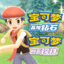 记者：国米与加拉塔萨雷还未谈判恰20交易，球员也未提出要离队